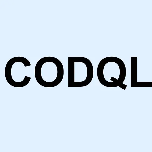 Stock  logo