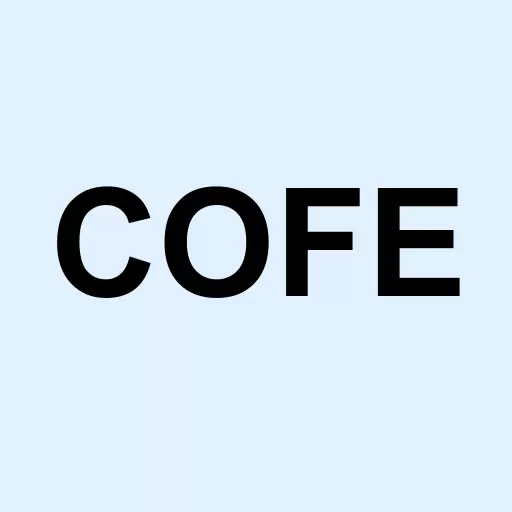Coffeesmiths Collective inc Logo