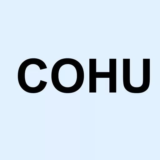 Cohu Inc. Logo