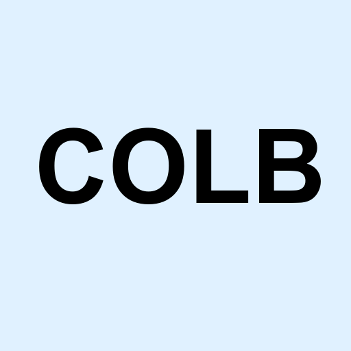 Stock colb logo