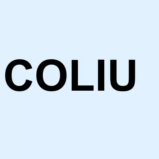 Colicity Inc. Units Logo