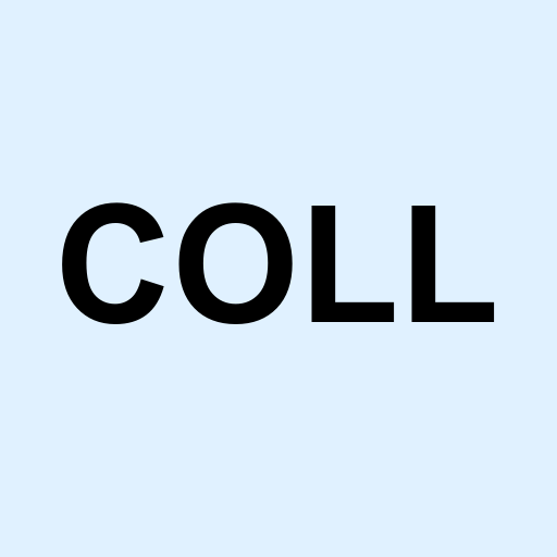 Stock coll logo