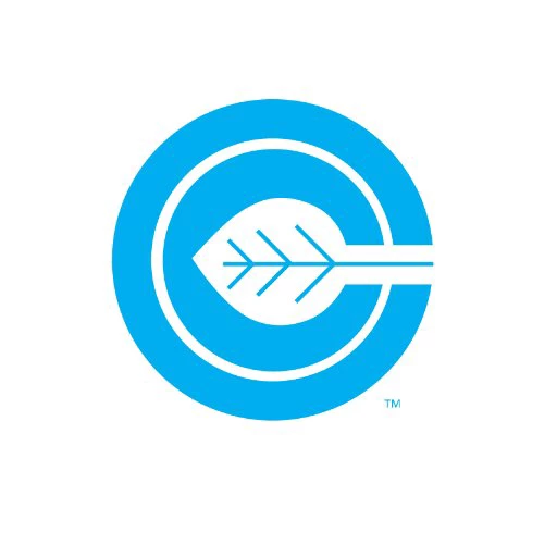 Columbia Care Inc Logo