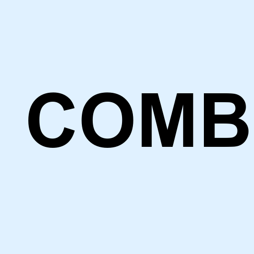 Stock COMB logo