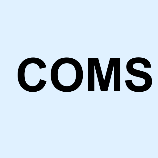 Stock coms logo
