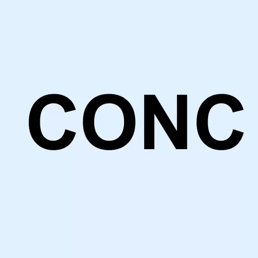 Conectisys Corp Logo