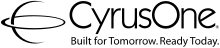 CyrusOne Inc Logo
