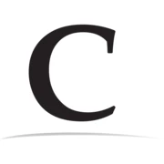 Cosmos Holdings Inc. Logo