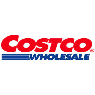 COST Quote, Trading Chart, Costco Wholesale Corporation