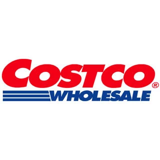 Costco Wholesale Corporation Logo