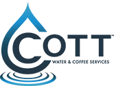 COT Articles, Cott Corporation