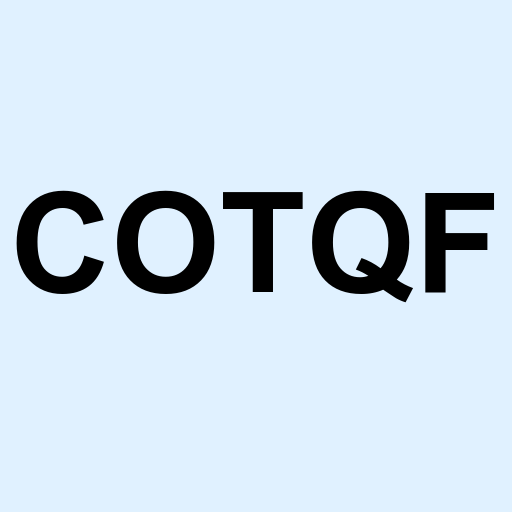 Stock cotqf logo