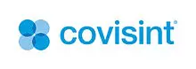 Covisint Corporation Logo
