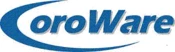 Coroware Inc Logo