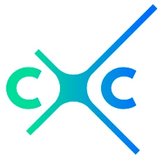 Canal Capital Corp Logo