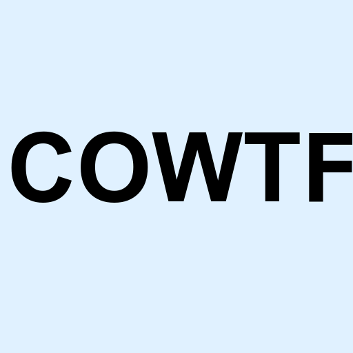 Stock cowtf logo
