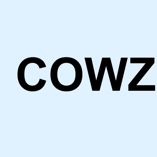 Stock cowz logo