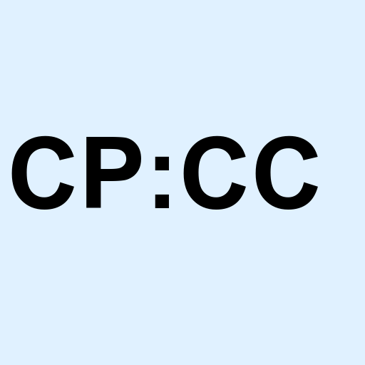 Stock cp:cc logo