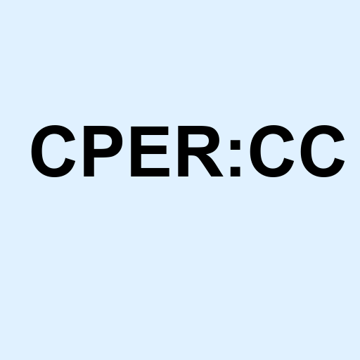 Stock cper:cc logo