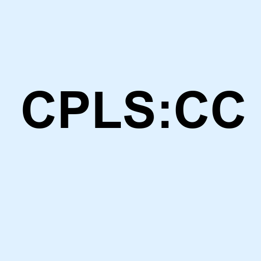 Stock cpls:cc logo