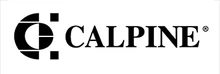 Calpine Corporation Logo