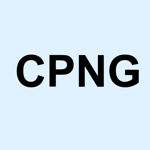 Stock cpng logo