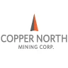 Copper North Mining Corp Logo