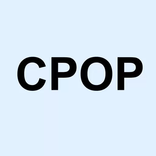 Pop Culture Group Co. Ltd Logo