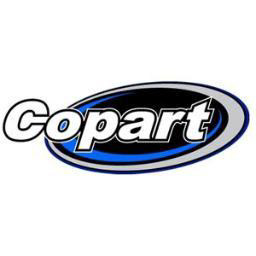 CPRT - Copart Stock Trading