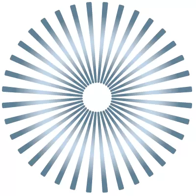 Catalyst Pharmaceuticals Inc. Logo