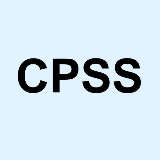 Stock cpss logo