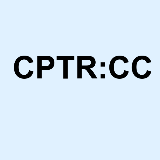 Stock cptr:cc logo
