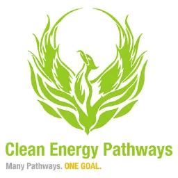 Clean Energy Pathways Inc Logo