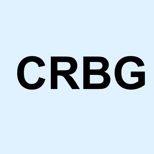 Stock crbg logo