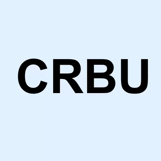 Caribou Biosciences Inc. Logo