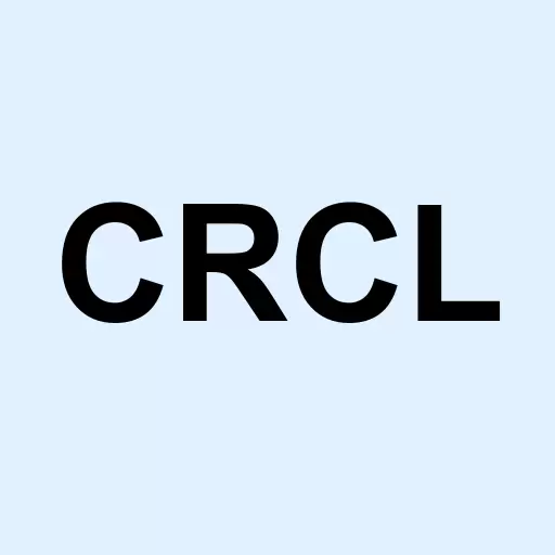 Circle Star Energy Corp Logo