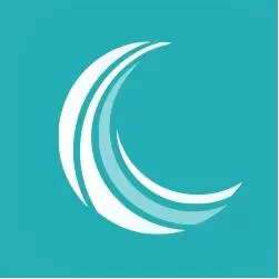 Care.com Inc. Logo