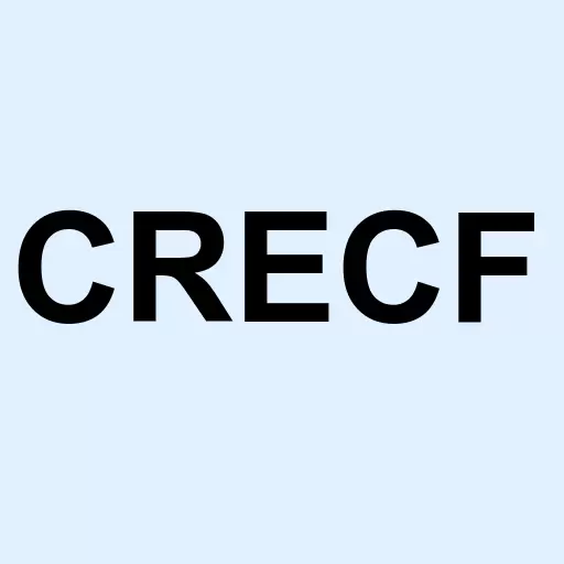 Critical Elements Crp Ord Logo