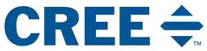 Cree Inc. Logo