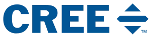 Cree Inc. Logo