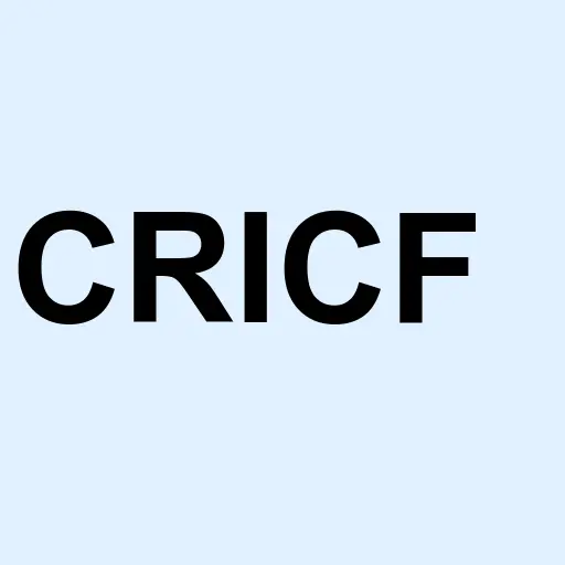 Stock  logo