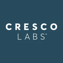 Cresco Labs Inc Logo