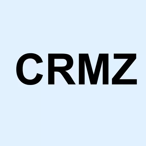 Creditriskmonitor.com Inc. Logo