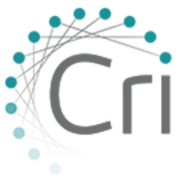 Crinetics Pharmaceuticals Inc. Logo