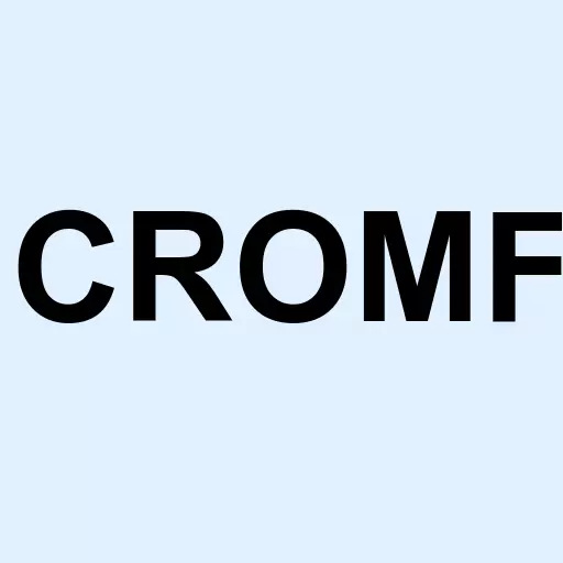 Crombie Real Estate Investment Trust Unit Logo
