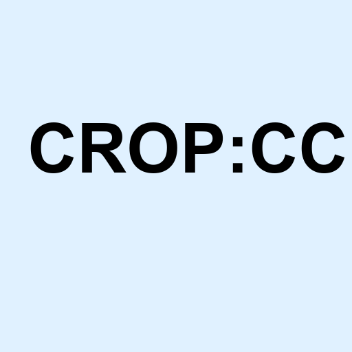 Stock crop:cc logo