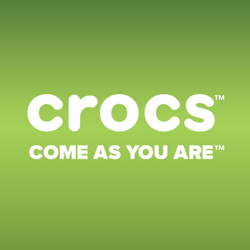 CROX - Crocs Stock Trading