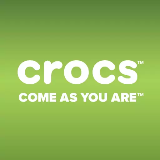 Crocs Inc. Logo