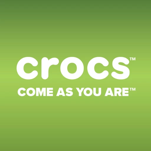 Crocs Inc. Logo