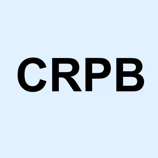 California Republic Bancorp Logo